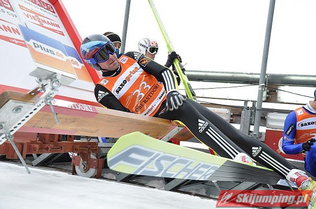 132 Dimitry Vassiliev